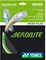 Yonex Aerobite Badmintonsaite Vorschaubild