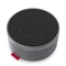Lenovo Go Wired Speakerphone Vorschaubild