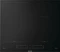 Gorenje G600 GI6432BSCWF Induktionskochfeld autark Vorschaubild
