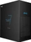 AeroCool Project7 P7-C1 schwarz, Acrylfenster Vorschaubild