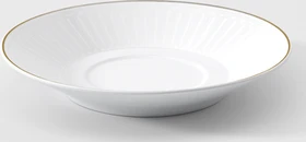 Villeroy & Boch Chateau Septfontaines Kaffee-Untertasse 15.6cm