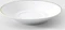 Villeroy & Boch Chateau Septfontaines Vorschaubild