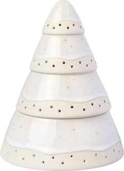 like by Villeroy & Boch Winter Glow Windlicht