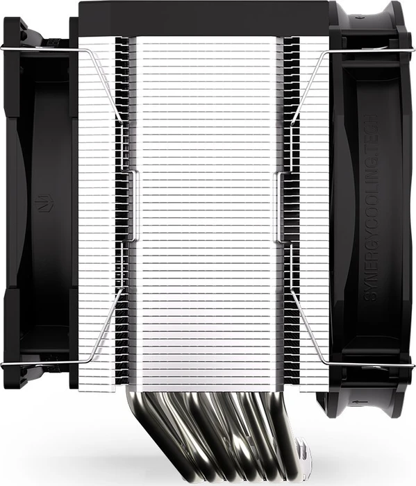 Endorfy Fortis 5 Dual Fan