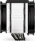 Endorfy Fortis 5 Dual Fan Vorschaubild