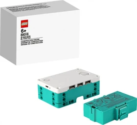 LEGO Powered-Up - Großer Hub