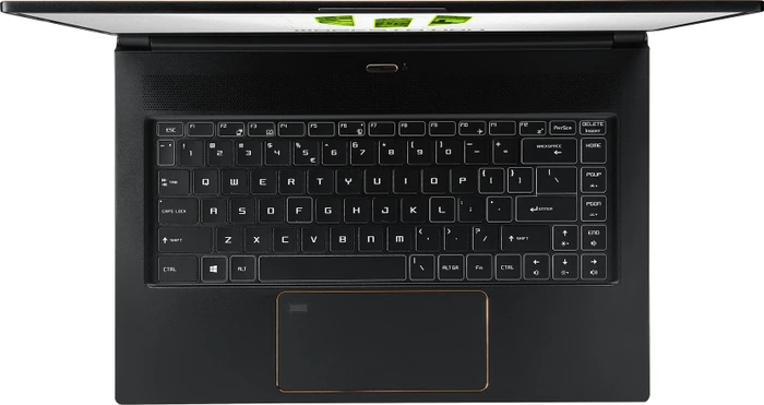 MSI WS65 9TJ-006 Workstation WS65 9TJ-006, Core i7-9750H, 32GB RAM, 1TB SSD, Quadro T2000, DE