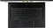 MSI WS65 9TJ-006 Workstation WS65 9TJ-006, Core i7-9750H, 32GB RAM, 1TB SSD, Quadro T2000, DE Vorschaubild