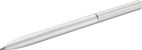 Pelikan Ineo Elements K6 Kugelschreiber clearing breeze