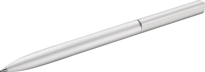 Pelikan Ineo Elements K6 Kugelschreiber clearing breeze