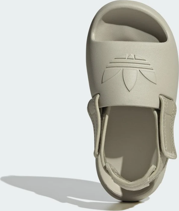 adidas Adifom Adilette putty grey (Junior)