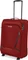 Travelite Jetpack Trolley S Slim Vorschaubild