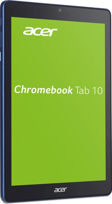 Acer Chromebook Tab 10 D651N-K5P7, blau, 4GB RAM, 32GB