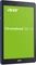 Acer Chromebook Tab 10 D651N-K5P7, blau, 4GB RAM, 32GB Vorschaubild