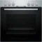 Bosch HND210CS63 Einbauherd-Set Vorschaubild