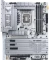 ASUS Z890 Vorschaubild