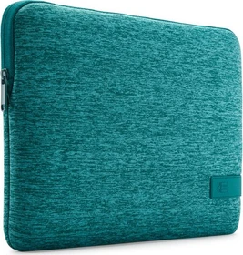 Case Logic Reflect REFPC-113 13.3" Laptop Sleeve Everglade