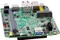 Intel DE3815TYBE Vorschaubild