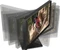 HP DreamColor Z31x, 31.1" Vorschaubild