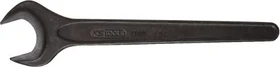 KS Tools Einmaulschlüssel, 85x690mm