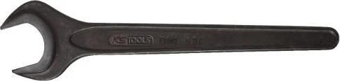 KS Tools Einmaulschlüssel, 85x690mm