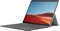 Microsoft Surface Pro X, Platin, SQ1, 8GB RAM, 128GB Vorschaubild