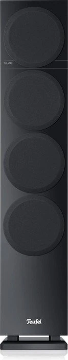 Teufel Theater 500 Master of Sound, Paar