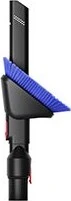 Dyson PencilVac Fluffycones Akku-Handstaubsauger