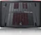 MSI GT72S 6QF32SR45BWR Dominator Pro G 29th Anniversary Edition, Core i7-6820HK, 32GB RAM, 512GB SSD, 1TB HDD, GeForce GTX 980, DE Vorschaubild