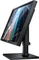 Samsung SE650, 24" Vorschaubild