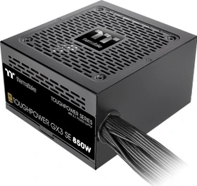 Thermaltake ToughPower GX3 SE 850W, ATX 3.1