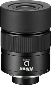 Nikon MEP-30-60W Okular