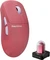 Keychron G6 HE 8K UltraLight Wireless Mouse Vorschaubild