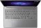Lenovo LOQ 15IAX9E, Luna Grey, Core i7-12650HX, 16GB RAM, 1TB SSD, GeForce RTX 4050, DE Vorschaubild