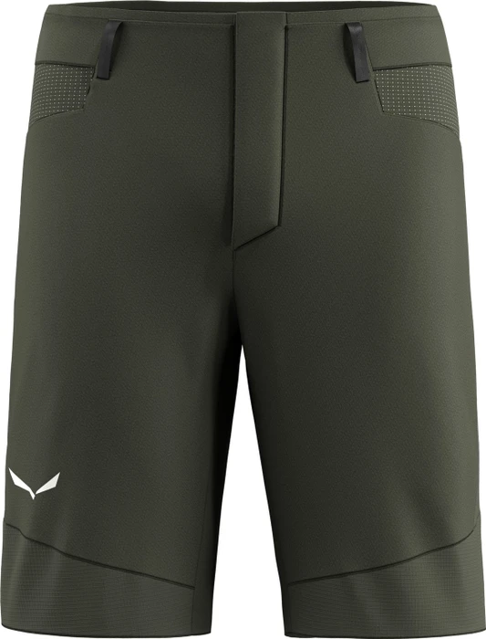 Salewa Agner Durastretch Hose kurz (Herren)