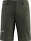 Salewa Agner Durastretch Hose kurz (Herren) Vorschaubild