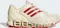 adidas Mega Ghostride off white/better scarlet (Damen) Vorschaubild