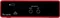 Focusrite Scarlett Solo 3rd Gen Vorschaubild
