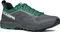 Scarpa Rapid GTX (Herren) Vorschaubild