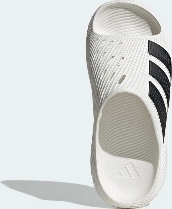 adidas Purechill Slides core white/core black