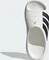 adidas Purechill Slides core white/core black Vorschaubild
