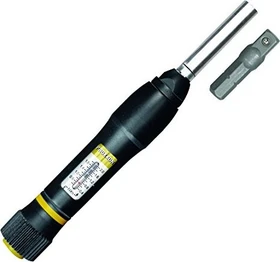 Proxxon MicroClick MC 2 Drehmoment-Schraubendreher