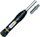 Proxxon MicroClick MC 2 Drehmoment-Schraubendreher (23343)