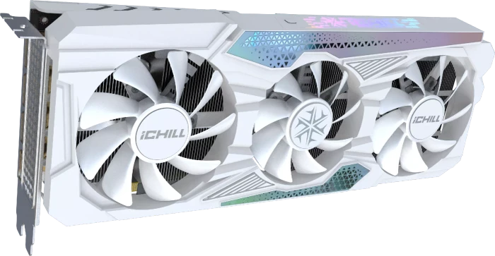INNO3D GeForce RTX 4060 Ti
