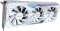 INNO3D GeForce RTX 4060 Ti Vorschaubild