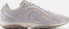 New Balance 204L grey matter/shipyard