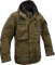 Brandit Performance Jacke (Herren) Vorschaubild