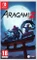 Aragami 2 (Switch) Vorschaubild