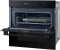 Samsung NV7B5775XDK Backofen mit Dampfunterstützung Vorschaubild