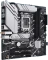 ASUS Prime B760M-A WIFI (Intel 1700) Vorschaubild